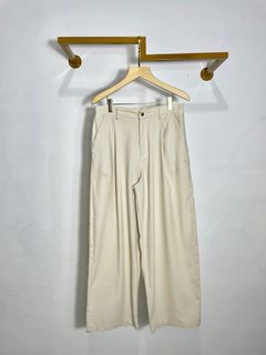 (Kategori: ) berada di . Dikirim oleh thriftbytya (ID iklan 1386335212, Gambar 1). Deskripsi: .