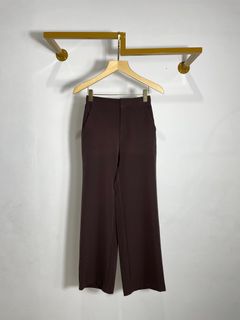 (Kategori: ) berada di . Dikirim oleh thriftbytya (ID iklan 1386336885, Gambar 1). Deskripsi: .