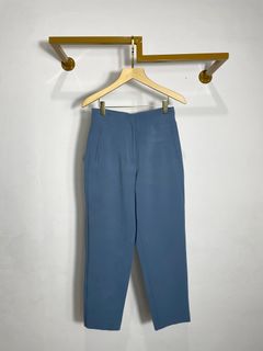 (Kategori: ) berada di . Dikirim oleh thriftbytya (ID iklan 1386339500, Gambar 1). Deskripsi: .