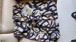 （分類：）位於 。 由 doubleyau 提交（商品編號 1385790389，圖片 1）。簡介： 。