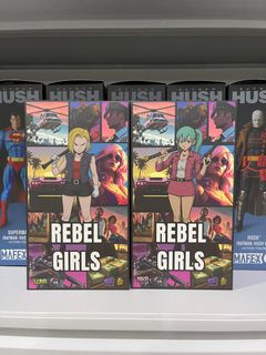 (Category: ) located in . Submitted by cj_toys (Listing ID 1386240370, Image 1). Description: .