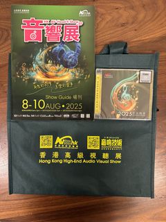 （分類：）位於 。 由 dicksonwwk 提交（商品編號 1386232129，圖片 1）。簡介： 。