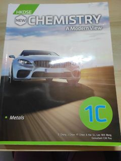 （分類：）位於 。 由 dancingmum 提交（商品編號 1386291373，圖片 1）。簡介： 。