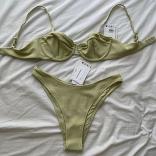 (Category: ) located in . Submitted by keep.it (Listing ID 1386236090, Image 1). Description: .
