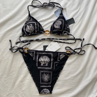 (Category: ) located in . Submitted by keep.it (Listing ID 1386233556, Image 1). Description: .