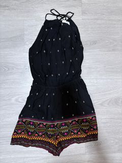 (Kategori: ) berada di . Dikirim oleh marcelynci64711 (ID iklan 1386331125, Gambar 1). Deskripsi: .