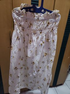 (Kategori: ) berada di . Dikirim oleh prelovedbylamia (ID iklan 1386388640, Gambar 1). Deskripsi: .