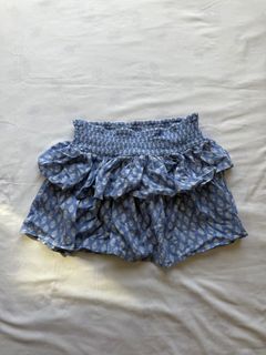 （分類：）位於 。 由 inspothrifts 提交（商品編號 1386337040，圖片 1）。簡介： 。