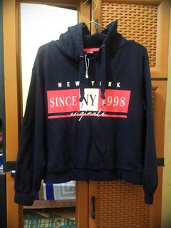 (Kategori: ) berada di . Dikirim oleh sarahshop_99 (ID iklan 1386308242, Gambar 1). Deskripsi: .