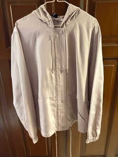 (Kategori: ) berada di . Dikirim oleh cipaboutique_ (ID iklan 1386215722, Gambar 1). Deskripsi: .