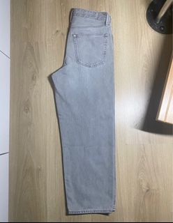 (Category: ) located in . Submitted by syeddsan (Listing ID 1386323002, Image 1). Description: .
