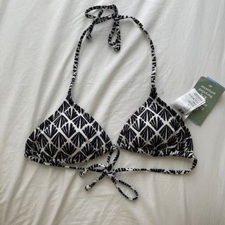 (Category: ) located in . Submitted by keep.it (Listing ID 1386234764, Image 1). Description: .