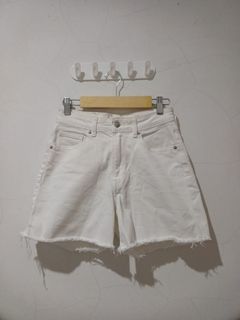 (Kategori: ) berada di . Dikirim oleh petiteshop_ (ID iklan 1386239481, Gambar 1). Deskripsi: .