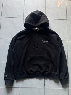 (Kategori: ) berada di . Dikirim oleh twinthrift01 (ID iklan 1386387443, Gambar 1). Deskripsi: .