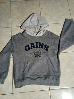(Kategori: ) berada di . Dikirim oleh sonn.clothic (ID iklan 1383602446, Gambar 1). Deskripsi: .