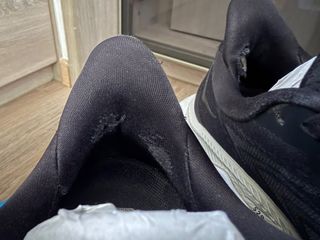 （分類：）位於 。 由 hk_steve 提交（商品編號 1386305460，圖片 1）。簡介： 。