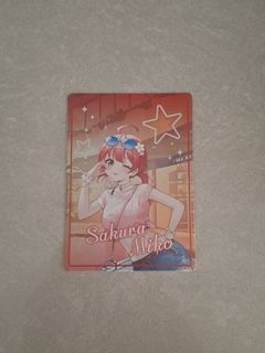 （分類：）位於 。 由 cc02020801 提交（商品編號 1386260372，圖片 1）。簡介： 。