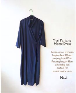 (Kategori: ) berada di . Dikirim oleh miyukzonk48183 (ID iklan 1386305814, Gambar 1). Deskripsi: .
