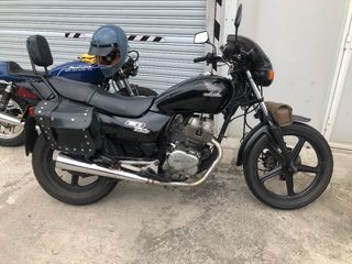 （分類：）位於 。 由 AdamCustom 提交（商品編號 1377452514，圖片 1）。簡介： 。
