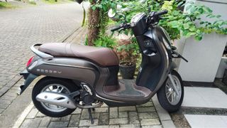 (Kategori: ) berada di . Dikirim oleh prelovedmikaela (ID iklan 1386229762, Gambar 1). Deskripsi: .
