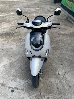 (Kategori: ) berada di . Dikirim oleh agusyudianto (ID iklan 1386231263, Gambar 1). Deskripsi: .