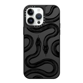 (Category: ) located in . Submitted by casetify-hk-sg (Listing ID 1386253433, Image 1). Description: .
