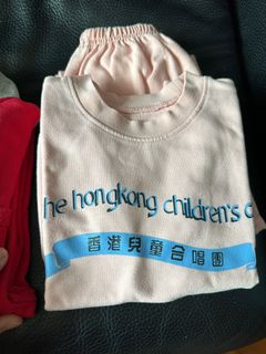 （分類：）位於 。 由 janet1357 提交（商品編號 1386223432，圖片 1）。簡介： 。