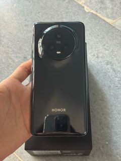 (Category: ) located in . Submitted by putragadget (Listing ID 1386342620, Image 1). Description: .