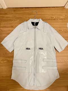 （分類：）位於 。 由 douglaschan2002 提交（商品編號 1386345988，圖片 1）。簡介： 。