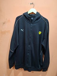 (Kategori: ) berada di . Dikirim oleh barrythriftpremium (ID iklan 1386271201, Gambar 1). Deskripsi: .