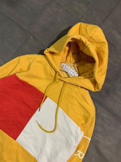 (Kategori: ) berada di . Dikirim oleh pengguna.second (ID iklan 1386376561, Gambar 1). Deskripsi: .