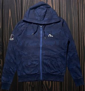 (Kategori: ) berada di . Dikirim oleh ts.stuff (ID iklan 1386394585, Gambar 1). Deskripsi: .