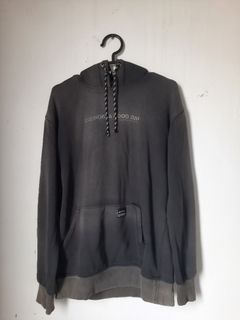 (Kategori: ) berada di . Dikirim oleh amronbadrz (ID iklan 1386397999, Gambar 1). Deskripsi: .