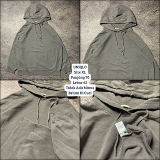 (Kategori: ) berada di . Dikirim oleh bakolsecond_mlg99 (ID iklan 1386370410, Gambar 1). Deskripsi: .