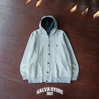 (Kategori: ) berada di . Dikirim oleh glvstryk (ID iklan 1386335485, Gambar 1). Deskripsi: .