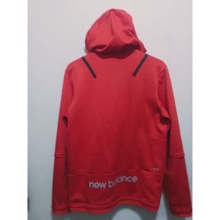 (Kategori: ) berada di . Dikirim oleh thrifting_r00m (ID iklan 1386306491, Gambar 1). Deskripsi: .