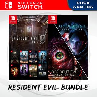 Game Category Collection item 1