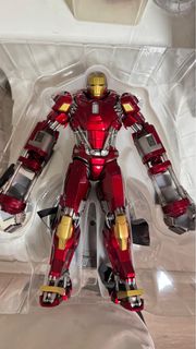 （分類：）位於 。 由 legoelite 提交（商品編號 1385662047，圖片 1）。簡介： 。