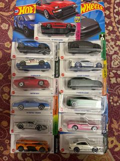 (Category: ) located in . Submitted by peacha (Listing ID 1386327745, Image 1). Description: .