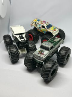（分類：）位於 。 由 pik_min 提交（商品編號 1386223990，圖片 1）。簡介： 。