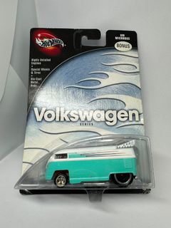 （分類：）位於 。 由 pik_min 提交（商品編號 1386221720，圖片 1）。簡介： 。