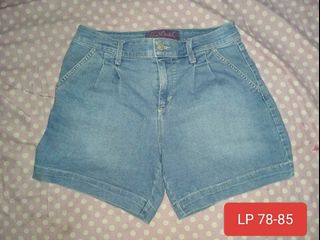 (Kategori: ) berada di . Dikirim oleh zvn_outfit (ID iklan 1386218703, Gambar 1). Deskripsi: .