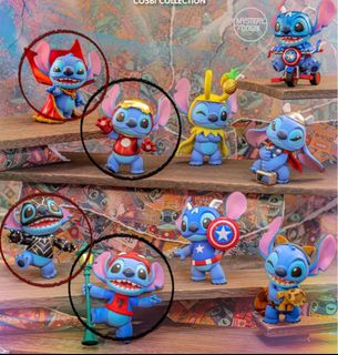 （分類：）位於 。 由 ching_aurora 提交（商品編號 1386357164，圖片 1）。簡介： 。