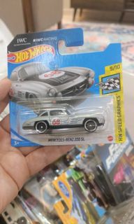 (Category: ) located in . Submitted by ariffaziz4558 (Listing ID 1386267177, Image 1). Description: .