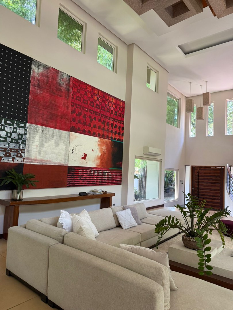 (Category: ) located in . Submitted by mnremulla (Listing ID 1386239209, Image 1). Description: .