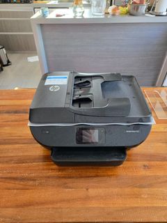 （分類：）位於 。 由 willsbits 提交（商品編號 1386304902，圖片 1）。簡介： 。
