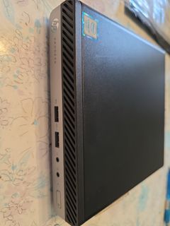 （分類：）位於 。 由 ngyuk94 提交（商品編號 1385357229，圖片 1）。簡介： 。