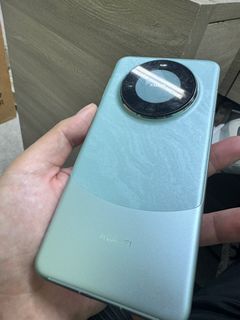 （分類：）位於 。 由 ReGHair 提交（商品編號 1386272360，圖片 1）。簡介： 。