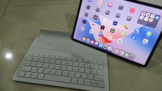 VELEZ Top Grain Leather Messenger Bag - Vintage Crossbody Bag For Men & Women, Fits 11" Tablet, Handmade In Colombia