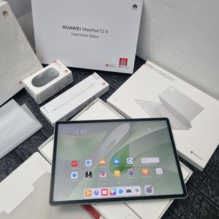 (Kategori: ) berada di . Dikirim oleh 1388cell (ID iklan 1386275244, Gambar 1). Deskripsi: .
